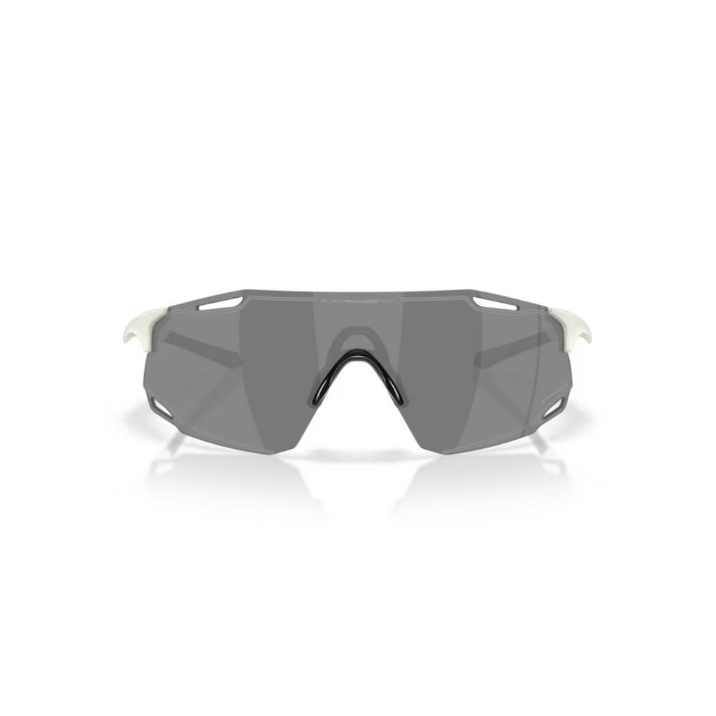 Oakley Cybr Dyno Sunglasses 0OO9513D-951305