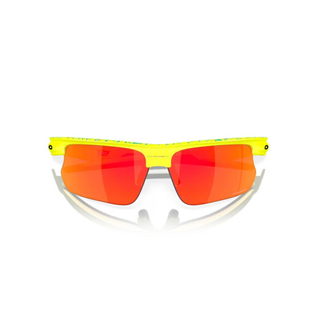 Oakley Bisphaera Sunglasses 0OO9400-940013