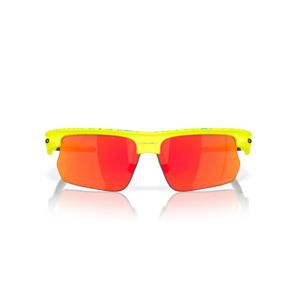 Oakley Bisphaera Sunglasses 0OO9400-940013