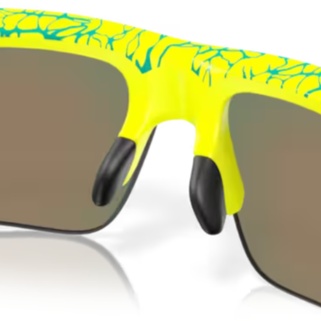 Oakley Bisphaera Sunglasses 0OO9400-940013