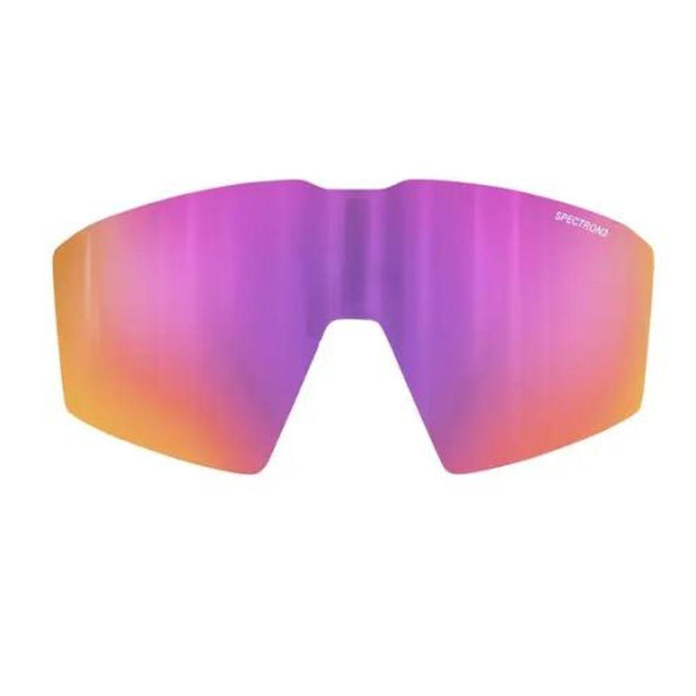 Julbo Ecran De Remplacement Edge Spectron 3
