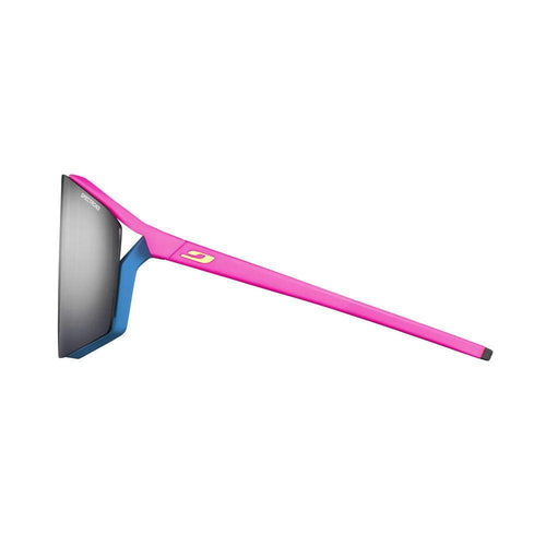 Julbo EDGE Sunglasses (J5621119)