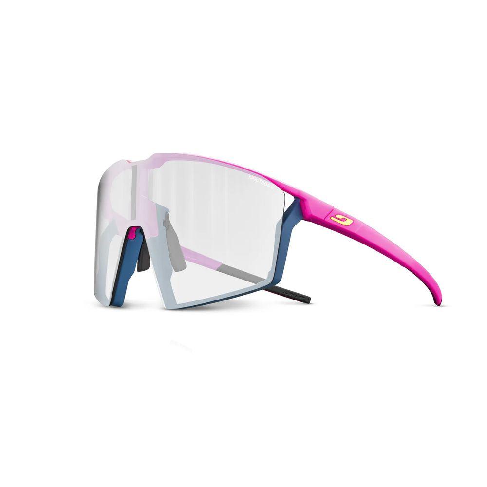 Julbo EDGE Sunglasses (J5621119)