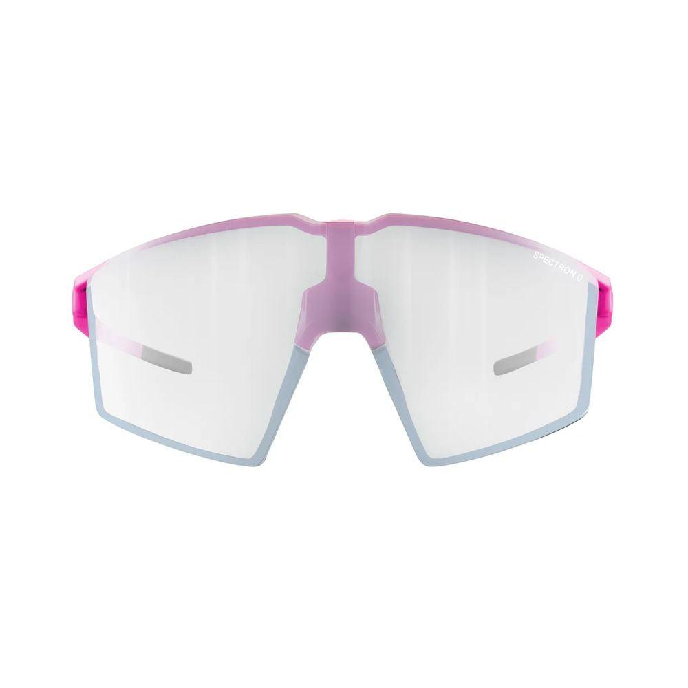Julbo EDGE Sunglasses (J5621119)