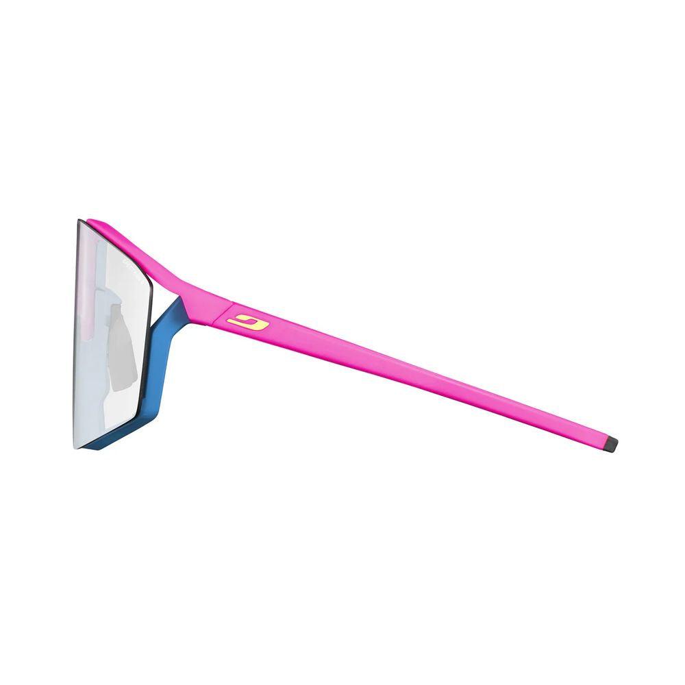 Julbo EDGE Sunglasses (J5621119)