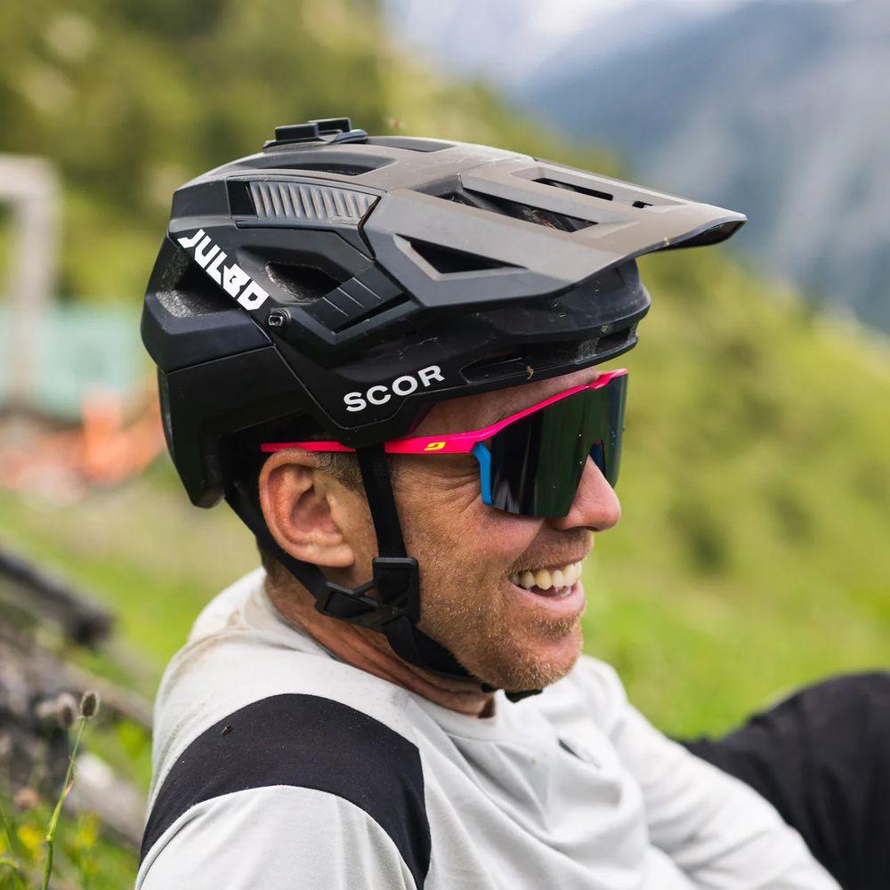 Julbo EDGE Sunglasses (J5621119)