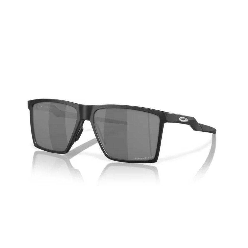 Oakley Futurity Sun Sunglasses 0OO9482-948201