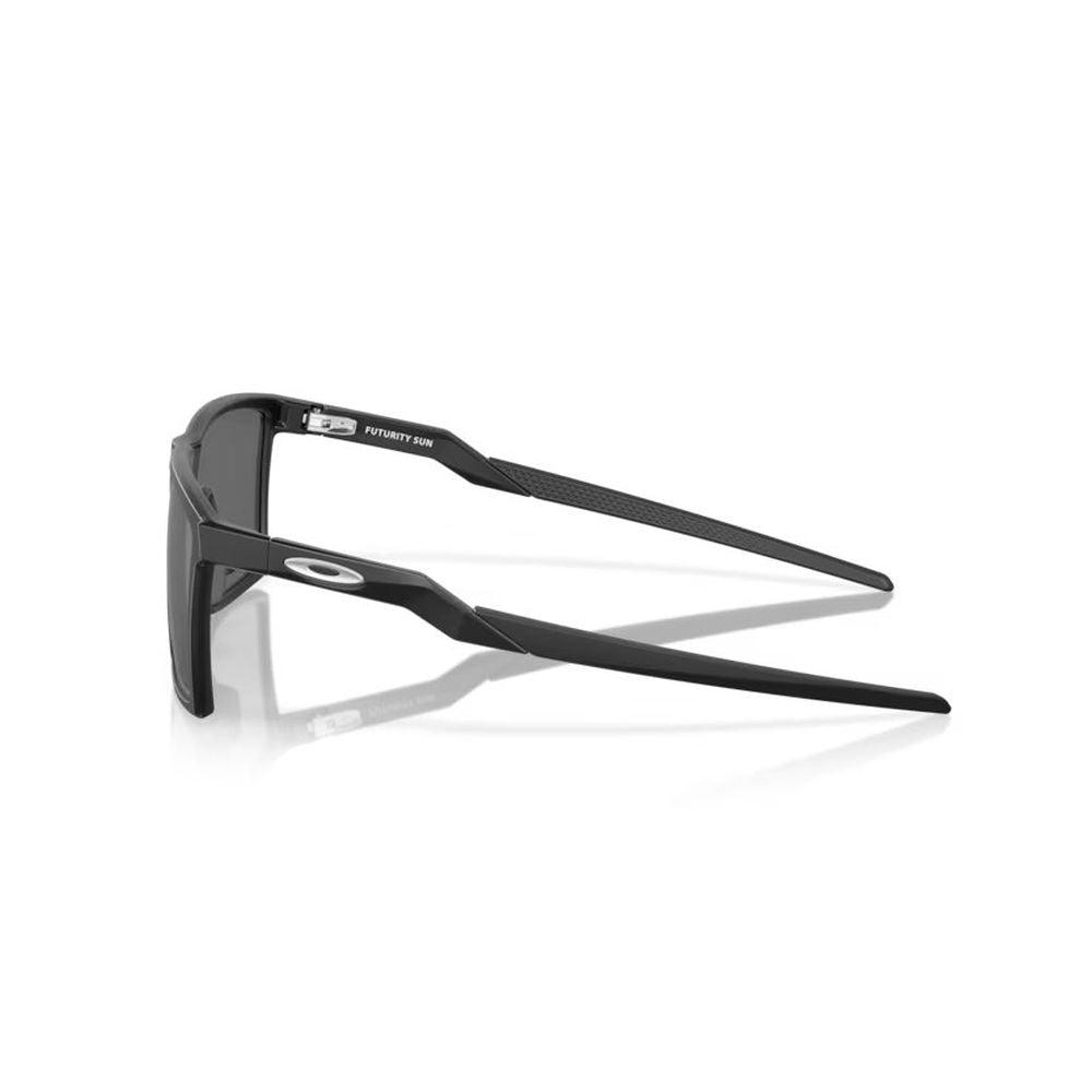 Oakley Futurity Sun Sunglasses 0OO9482-948201
