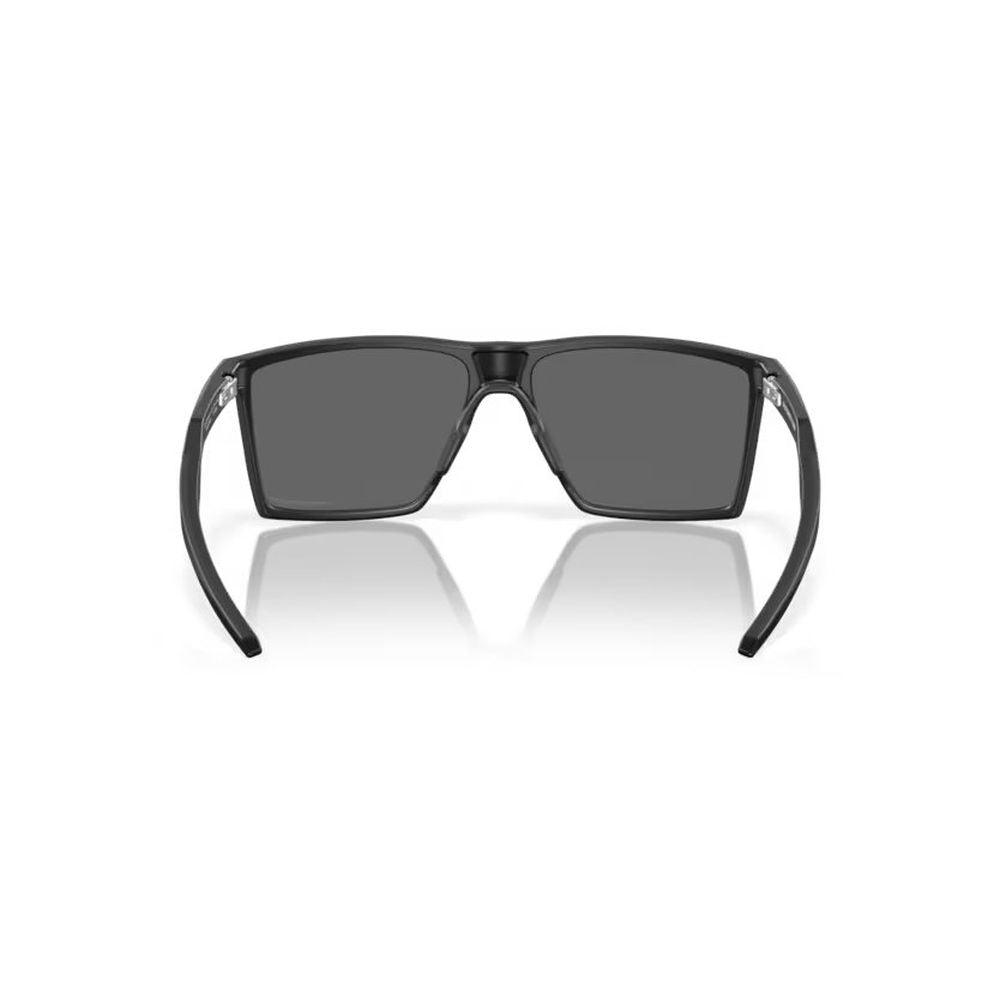 Oakley Futurity Sun Sunglasses 0OO9482-948201