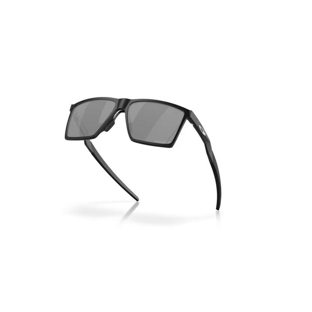 Oakley Futurity Sun Sunglasses 0OO9482-948201