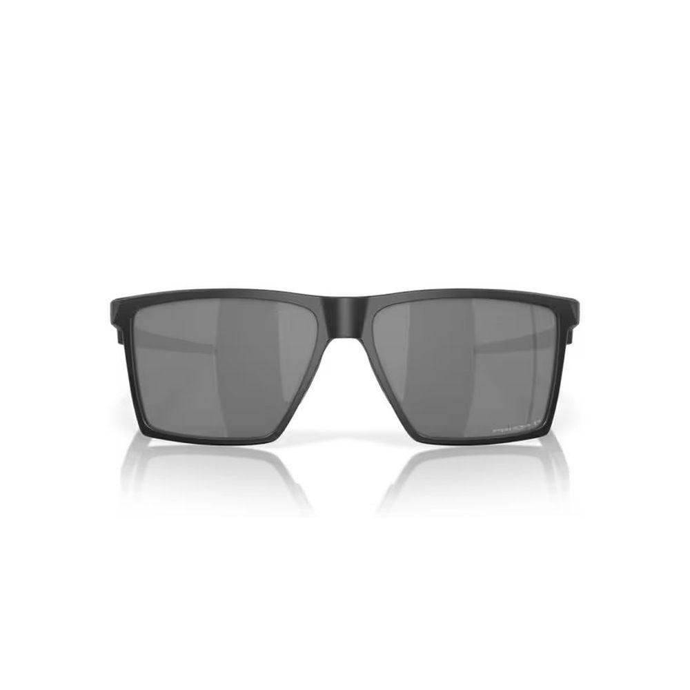 Oakley Futurity Sun Sunglasses 0OO9482-948201
