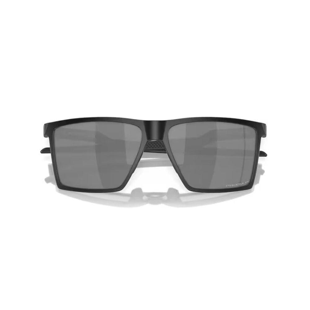 Oakley Futurity Sun Sunglasses 0OO9482-948201