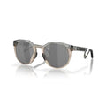Oakley Hstn Metal Sunglasses (Damian Lillard Edition) 0OO9279-927905