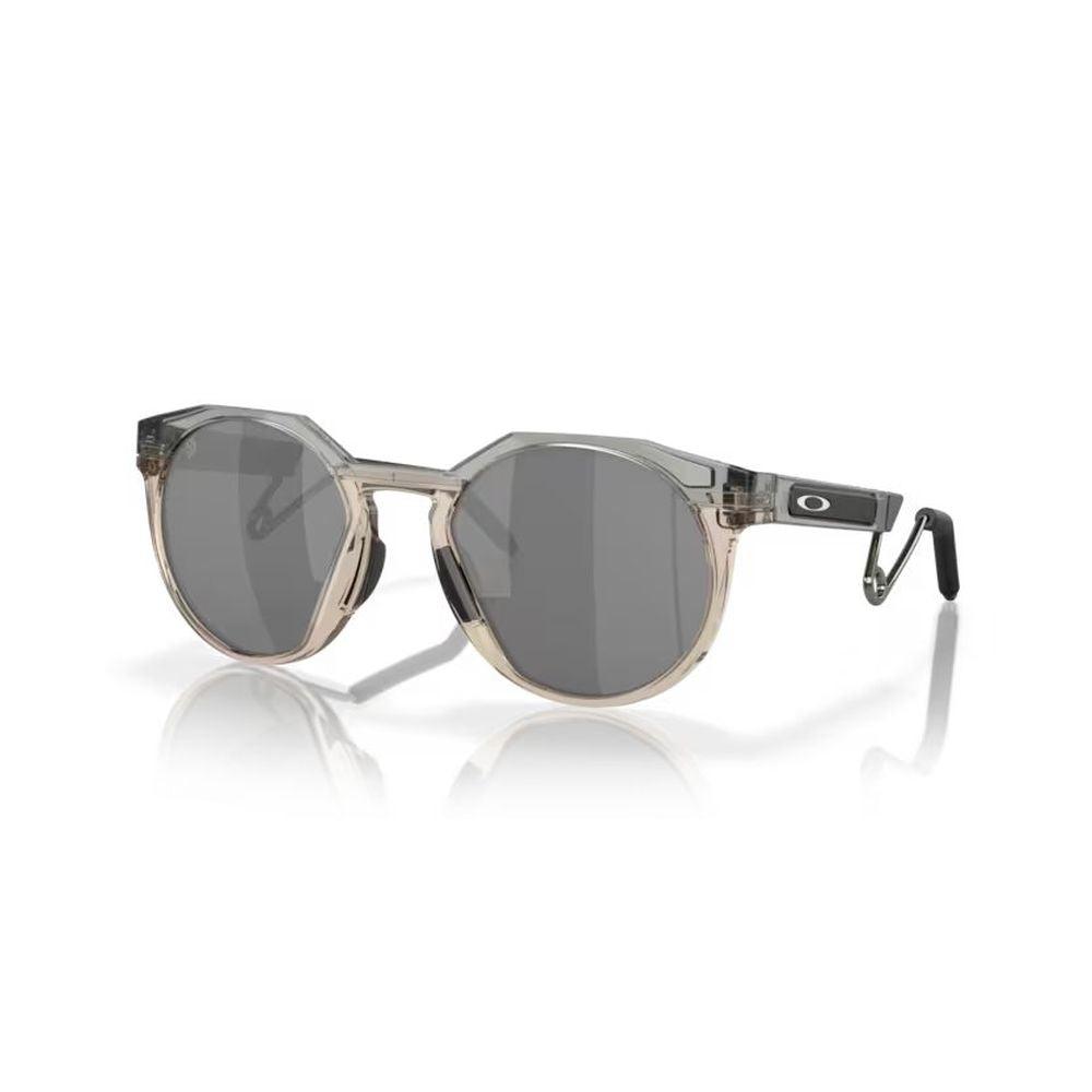 Oakley Hstn Metal Sunglasses (Damian Lillard Edition) 0OO9279-927905