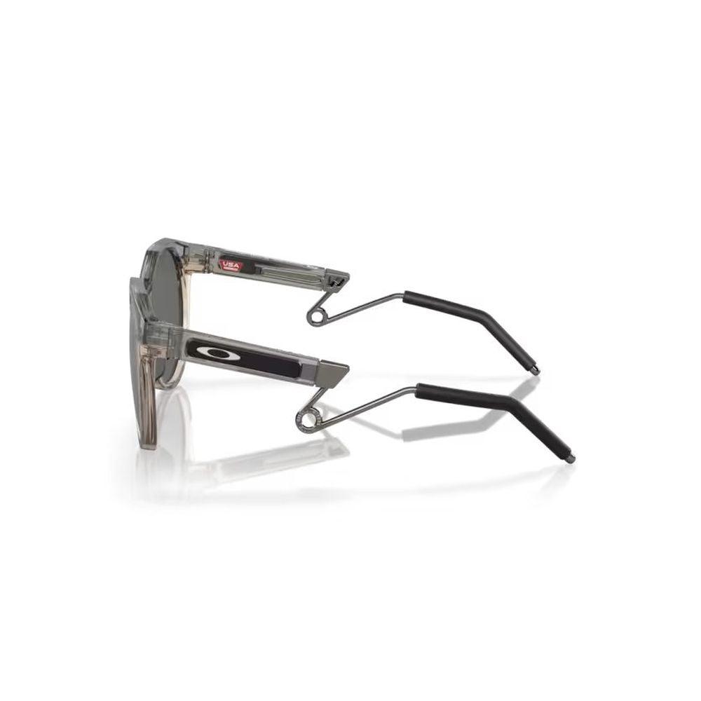 Oakley Hstn Metal Sunglasses (Damian Lillard Edition) 0OO9279-927905