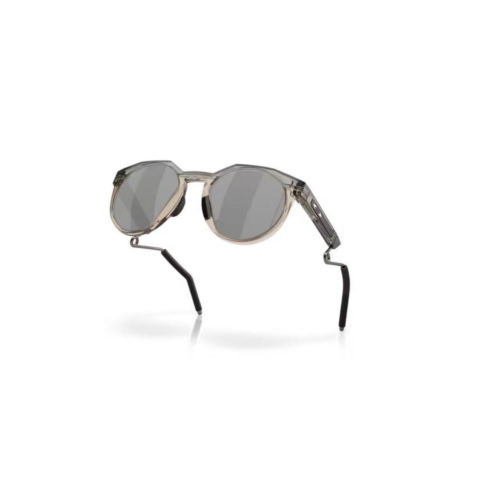 Oakley Hstn Metal Sunglasses (Damian Lillard Edition) 0OO9279-927905