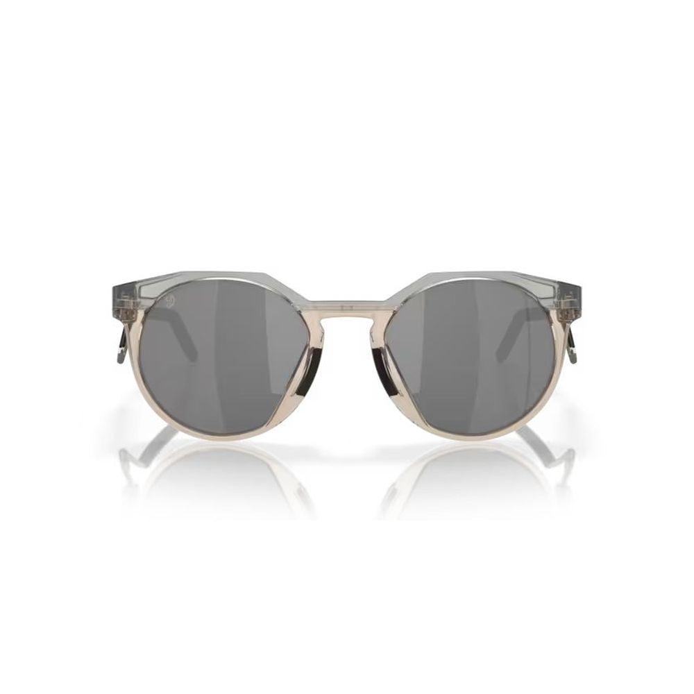 Oakley Hstn Metal Sunglasses (Damian Lillard Edition) 0OO9279-927905