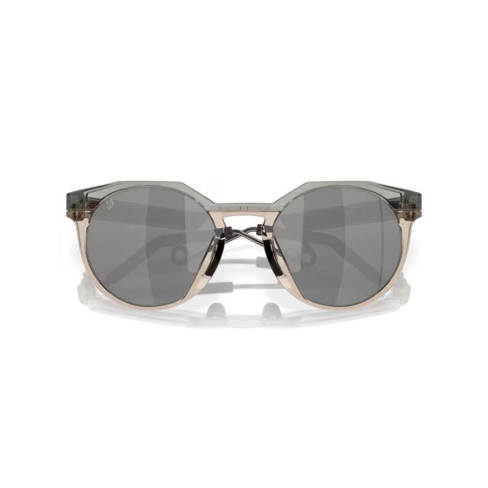 Oakley Hstn Metal Sunglasses (Damian Lillard Edition) 0OO9279-927905