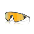 Oakley Latch Panel Sunglasses 0OO9404-940405