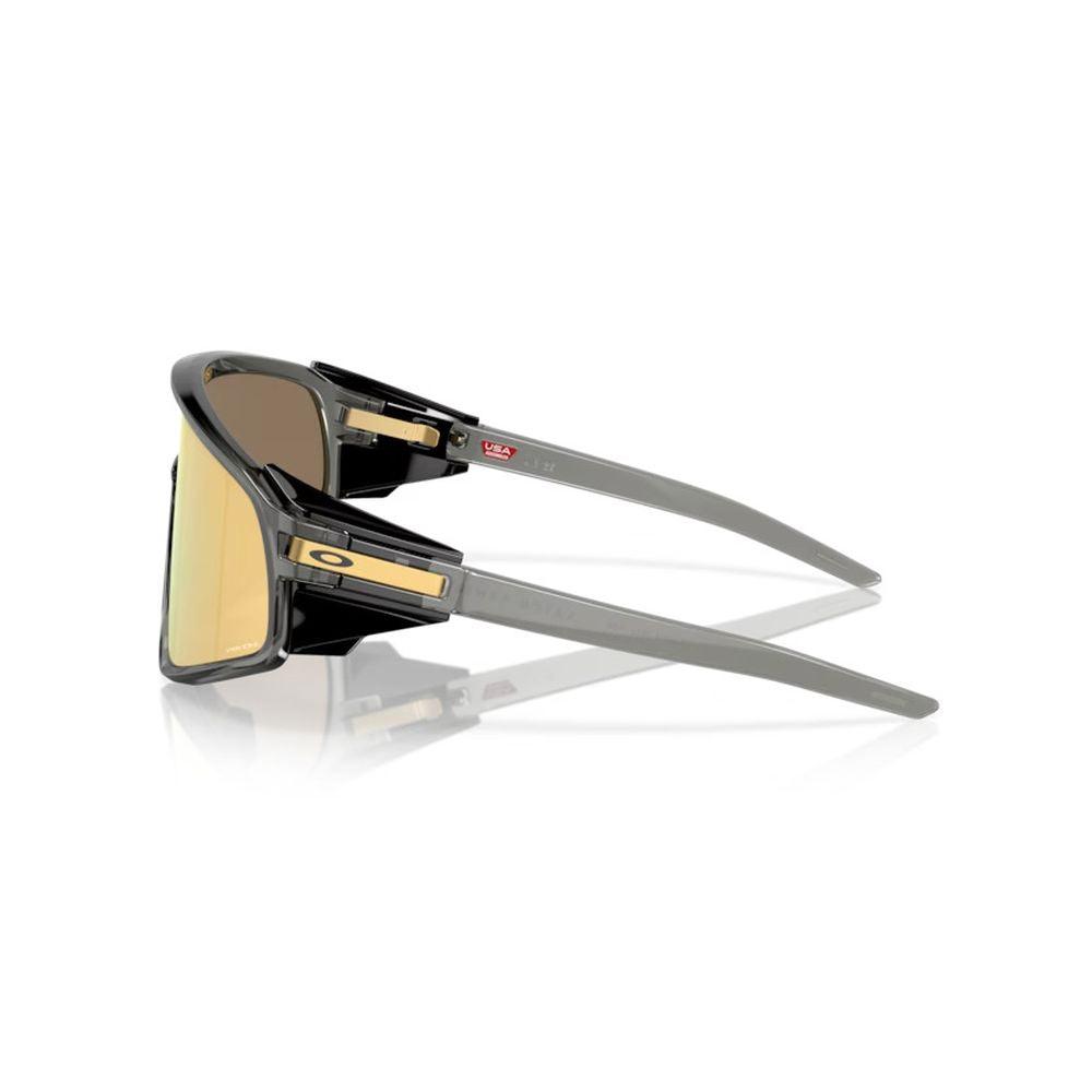 Oakley Latch Panel Sunglasses 0OO9404-940405