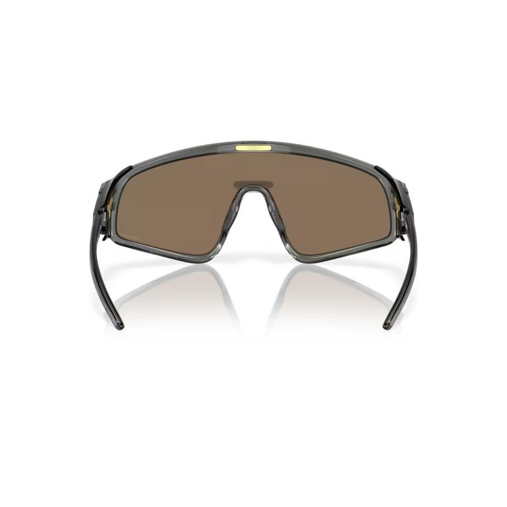 Oakley Latch Panel Sunglasses 0OO9404-940405