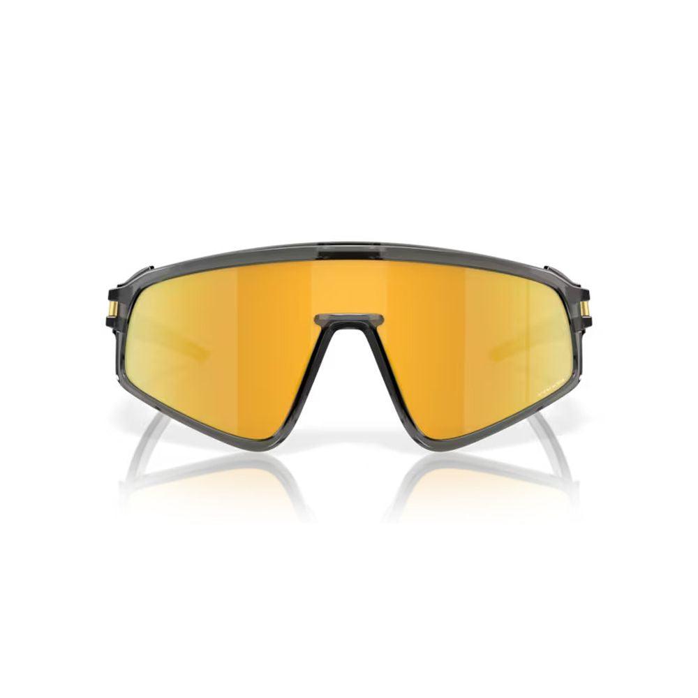 Oakley Latch Panel Sunglasses 0OO9404-940405