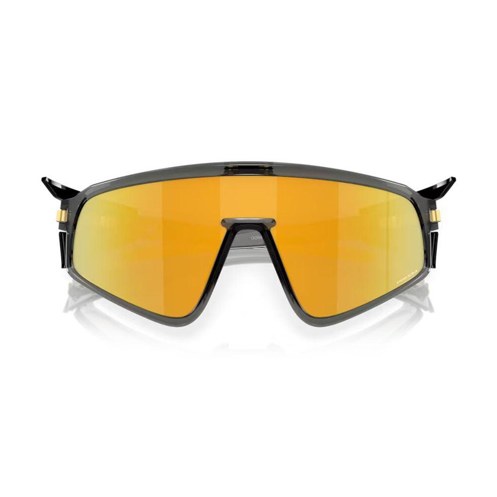 Oakley Latch Panel Sunglasses 0OO9404-940405