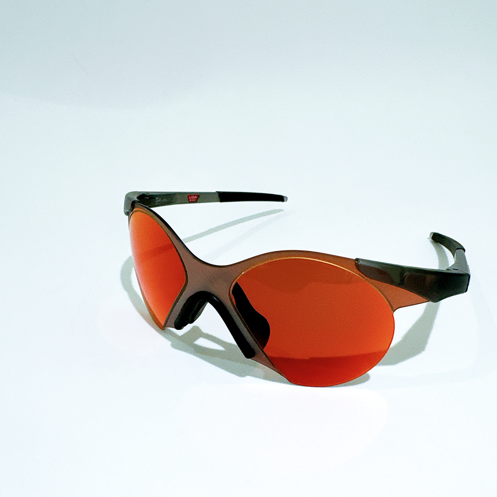 Oakley SUB Zero N Sunglasses 0OO9425-942504