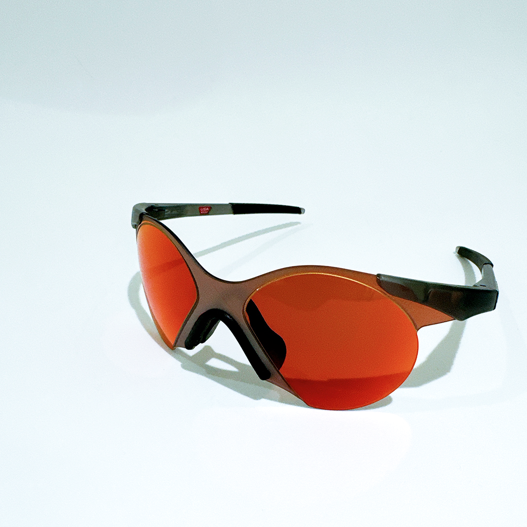 Oakley SUB Zero N Sunglasses 0OO9425-942504
