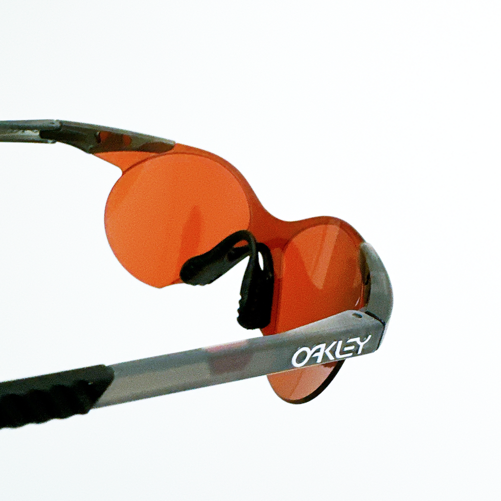Oakley SUB Zero N Sunglasses 0OO9425-942504