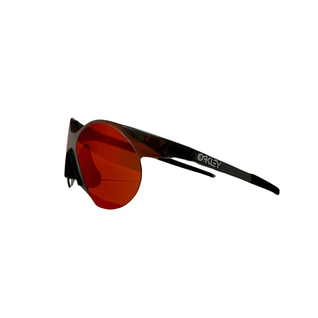 Oakley SUB Zero N Sunglasses 0OO9425-942504